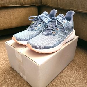 Adidas Duramo Running Shoes